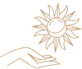 مشاوره آنلاین